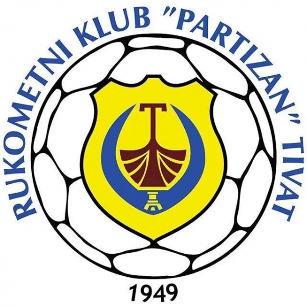 RK Partizan 1949